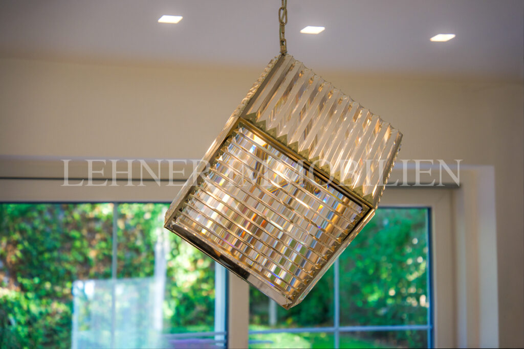 Lehner Immobilien luxuriöse Villa am Künigelberg, in bester Hietzinger Lage, Wien