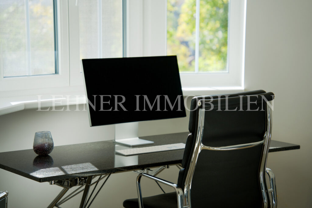 Lehner Immobilien luxuriöse Villa am Künigelberg, in bester Hietzinger Lage, Wien