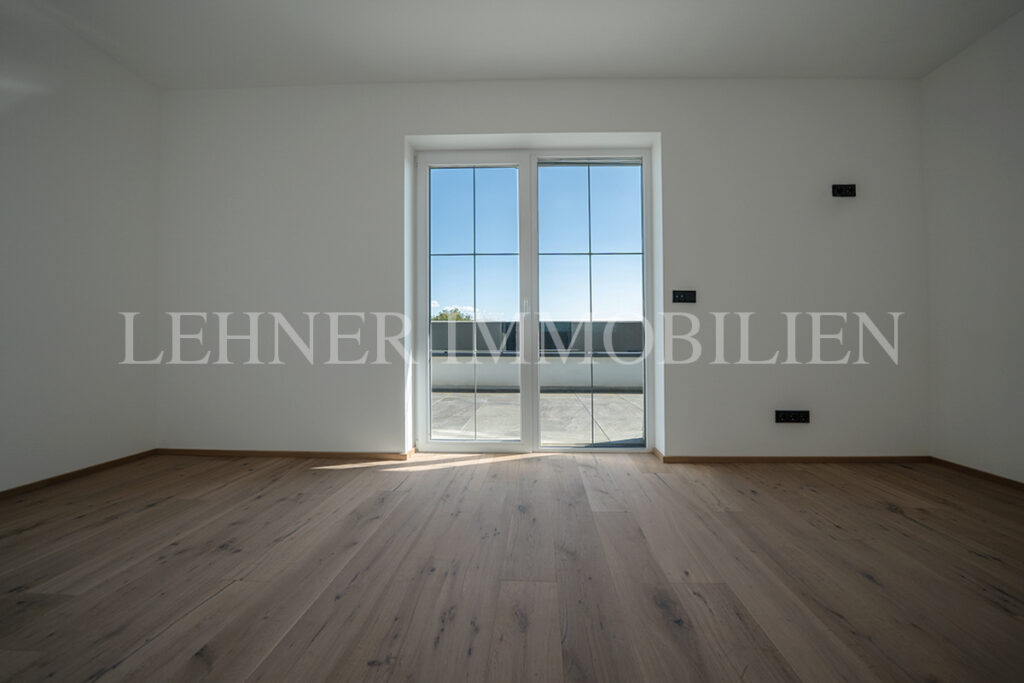 Lehner Immobilien schönes Einfamilienhaus mit 7 Zimmern in Kalsdorf bei Graz