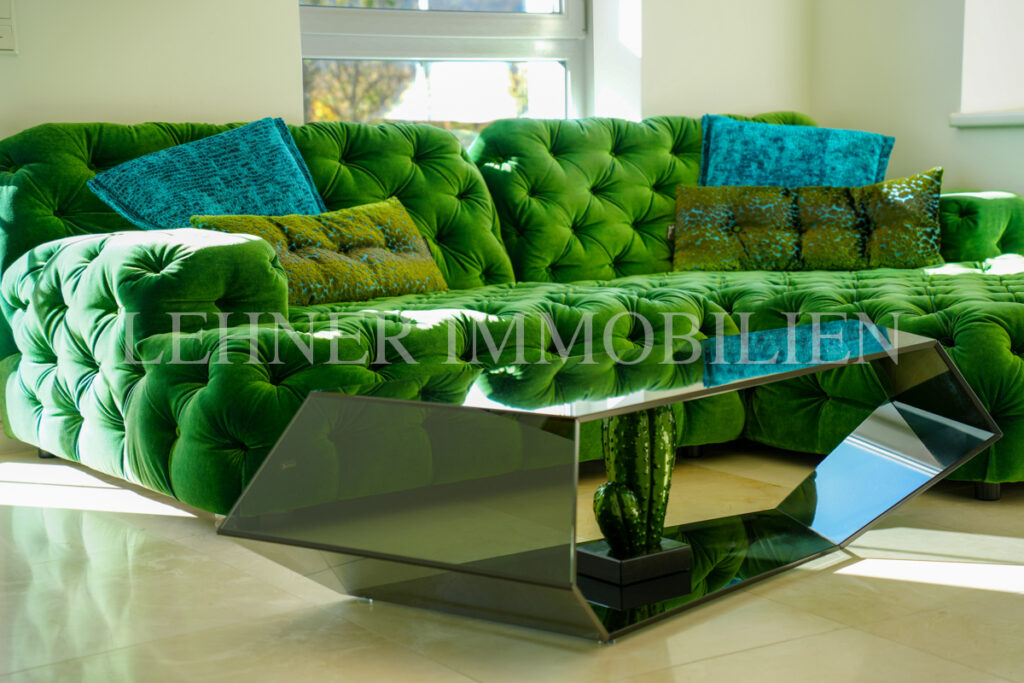 Lehner Immobilien luxuriöse Villa am Künigelberg, in bester Hietzinger Lage, Wien