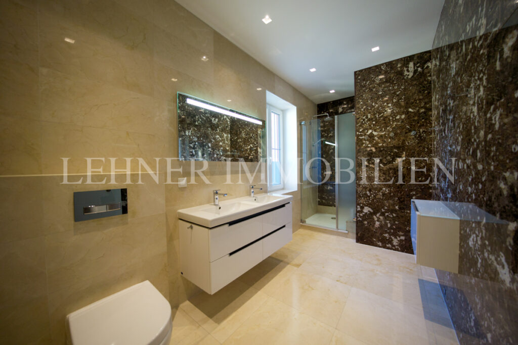 Lehner Immobilien luxuriöse Villa am Künigelberg, in bester Hietzinger Lage, Wien