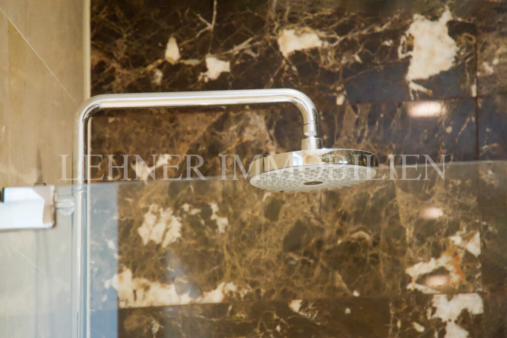 Lehner Immobilien luxuriöse Villa am Künigelberg, in bester Hietzinger Lage, Wien