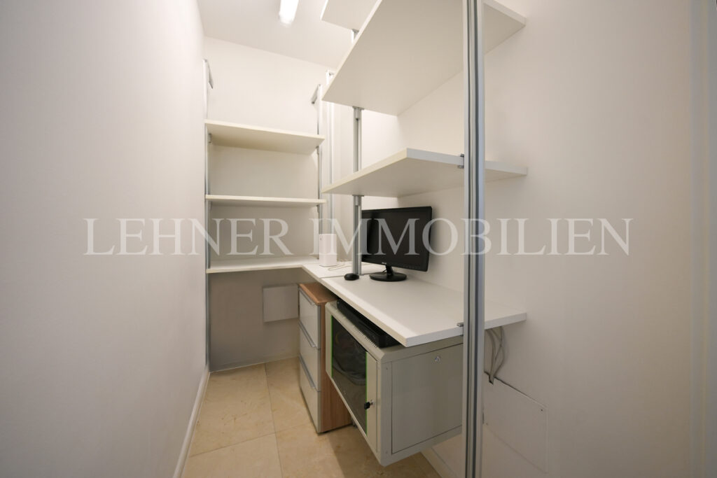 Lehner Immobilien luxuriöse Villa am Künigelberg, in bester Hietzinger Lage, Wien