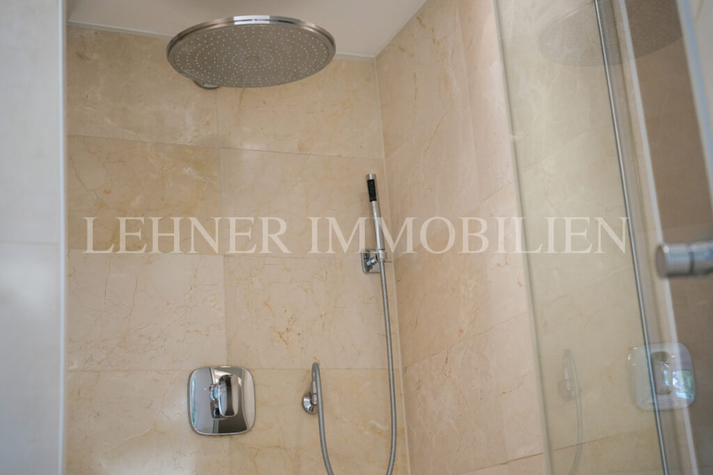 Lehner Immobilien luxuriöse Villa am Künigelberg, in bester Hietzinger Lage, Wien