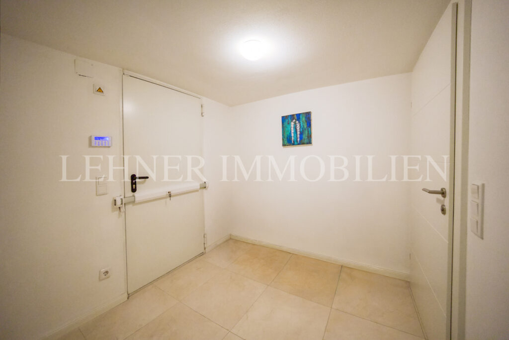 Lehner Immobilien luxuriöse Villa am Künigelberg, in bester Hietzinger Lage, Wien