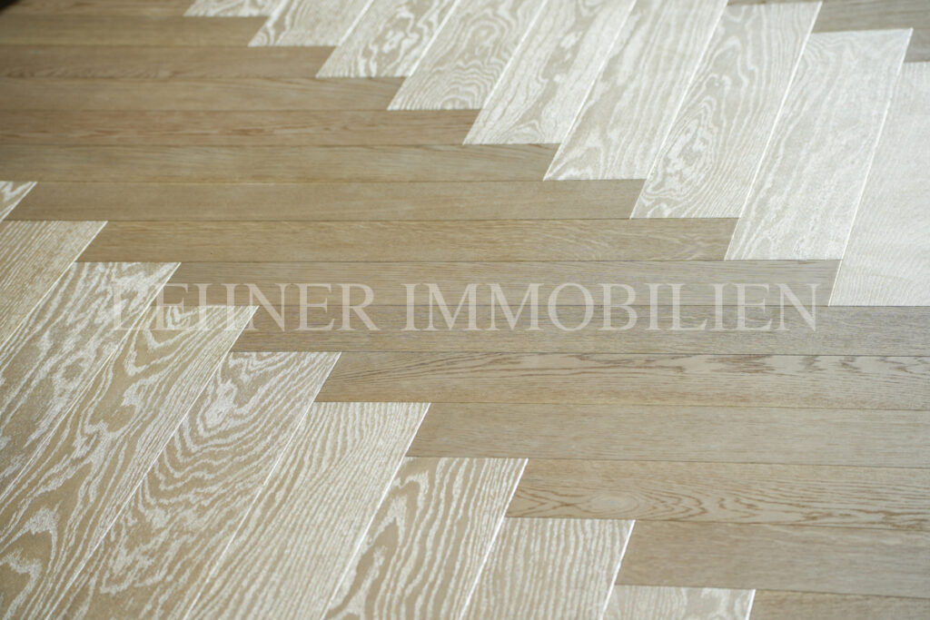 Lehner Immobilien Hochwertiger und exklusiver Bungalow mit Swimmingpool in Wundschuh