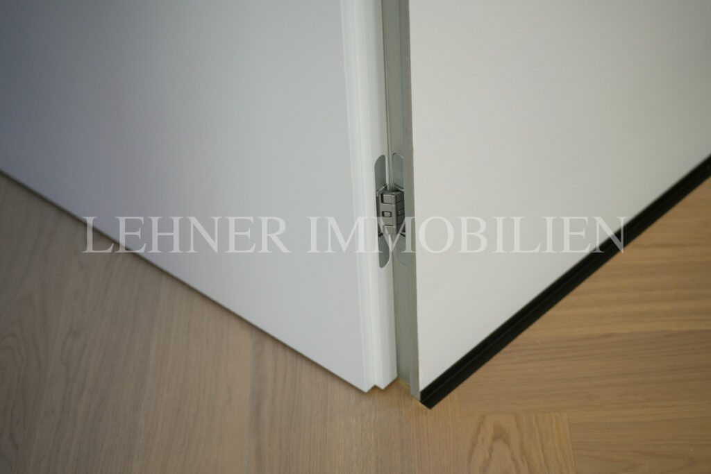 Lehner Immobilien Hochwertiger und exklusiver Bungalow mit Swimmingpool in Wundschuh