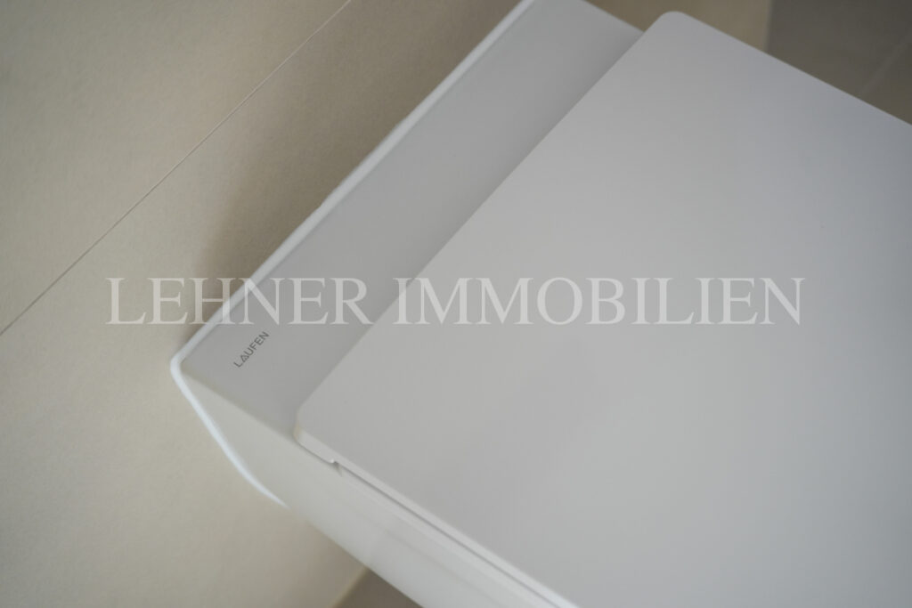 Lehner Immobilien Hochwertiger und exklusiver Bungalow mit Swimmingpool in Wundschuh