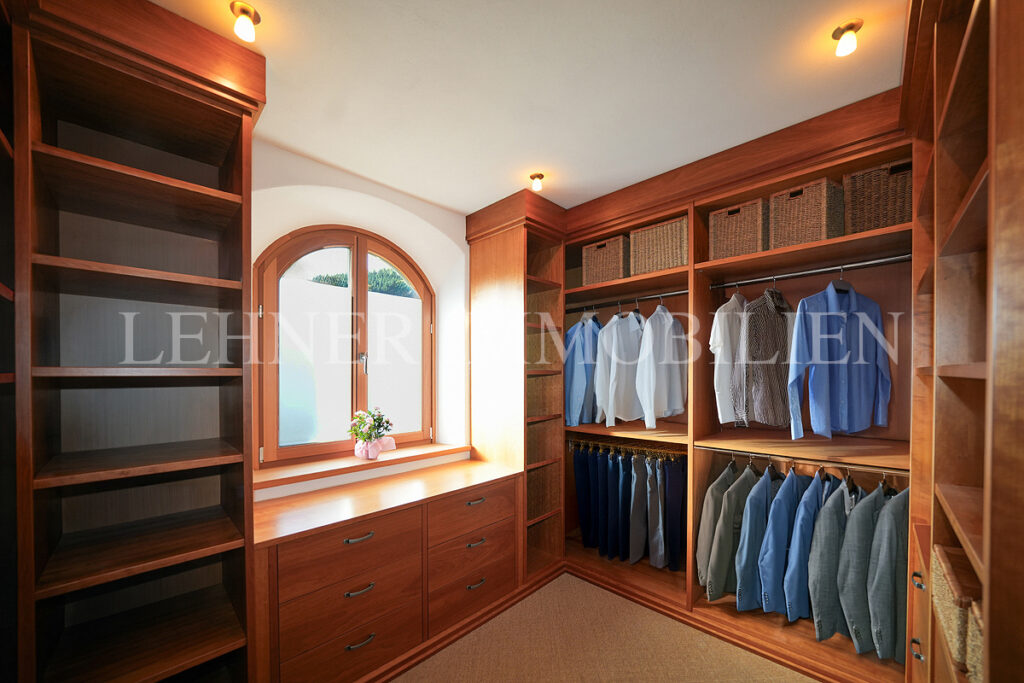 Bruck an der Mur, luxuriöse Toskana-Villa in Traumlage – Feng Shui Haus mit Strahlenschutz