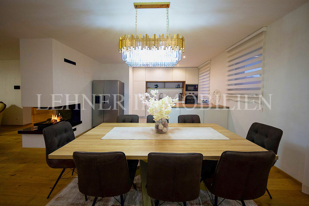Lehner Immobilien, schönes und modernes Einfamilienhaus in Feldkirchen bei Graz