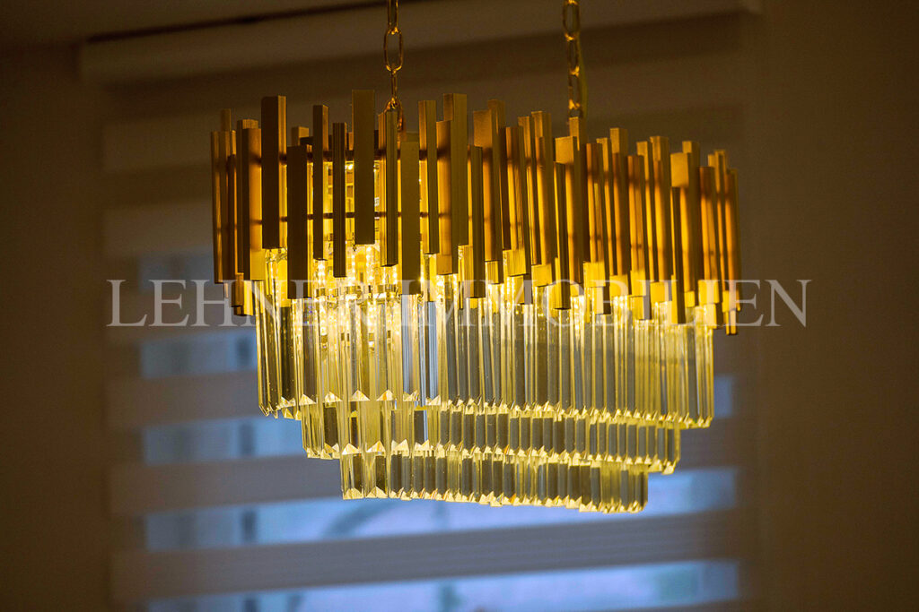 Lehner Immobilien, schönes und modernes Einfamilienhaus in Feldkirchen bei Graz