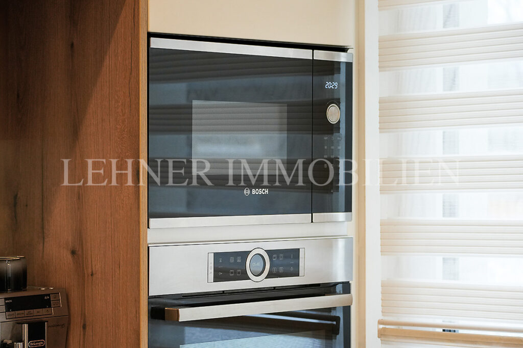 Lehner Immobilien, schönes und modernes Einfamilienhaus in Feldkirchen bei Graz