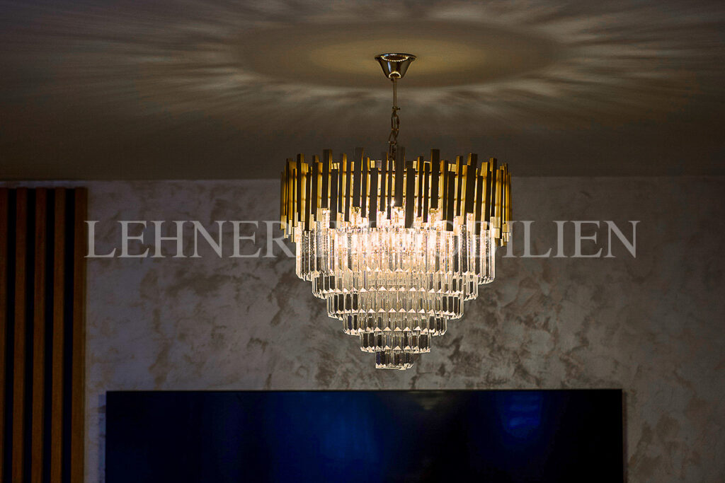 Lehner Immobilien, schönes und modernes Einfamilienhaus in Feldkirchen bei Graz