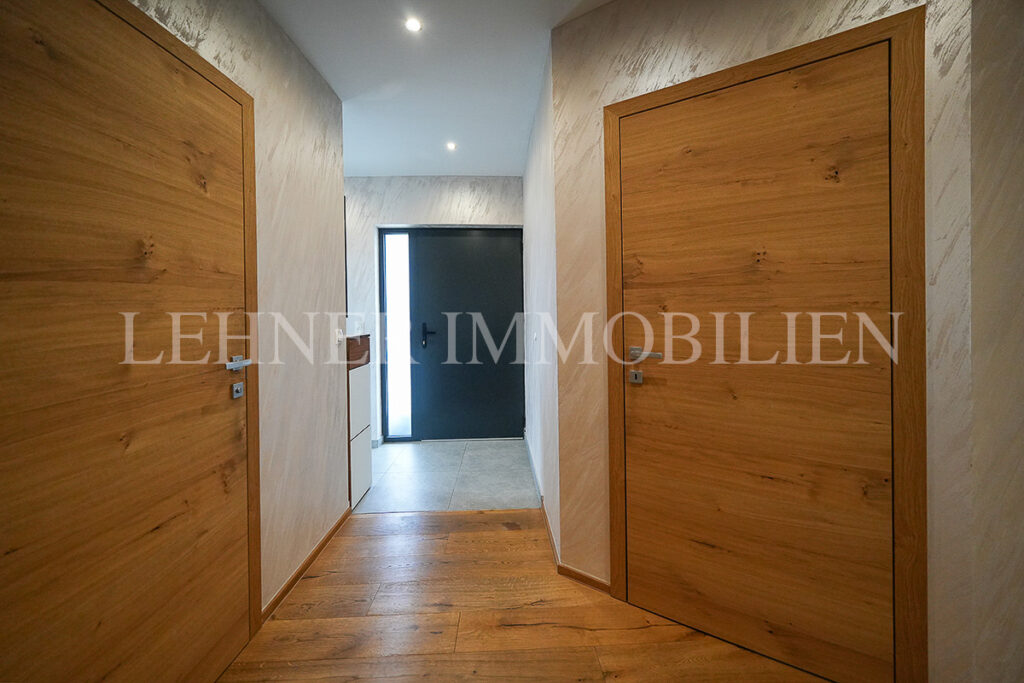 Lehner Immobilien, schönes und modernes Einfamilienhaus in Feldkirchen bei Graz