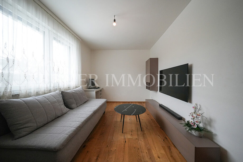 Lehner Immobilien, schönes und modernes Einfamilienhaus in Feldkirchen bei Graz