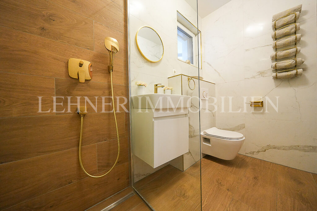 Lehner Immobilien, schönes und modernes Einfamilienhaus in Feldkirchen bei Graz