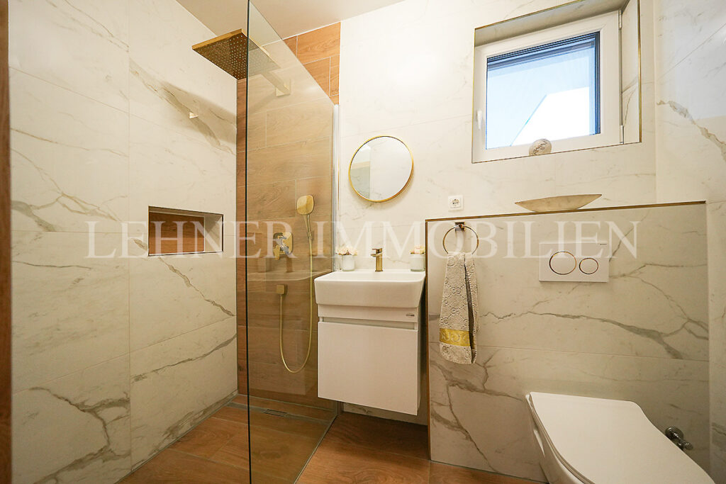 Lehner Immobilien, schönes und modernes Einfamilienhaus in Feldkirchen bei Graz