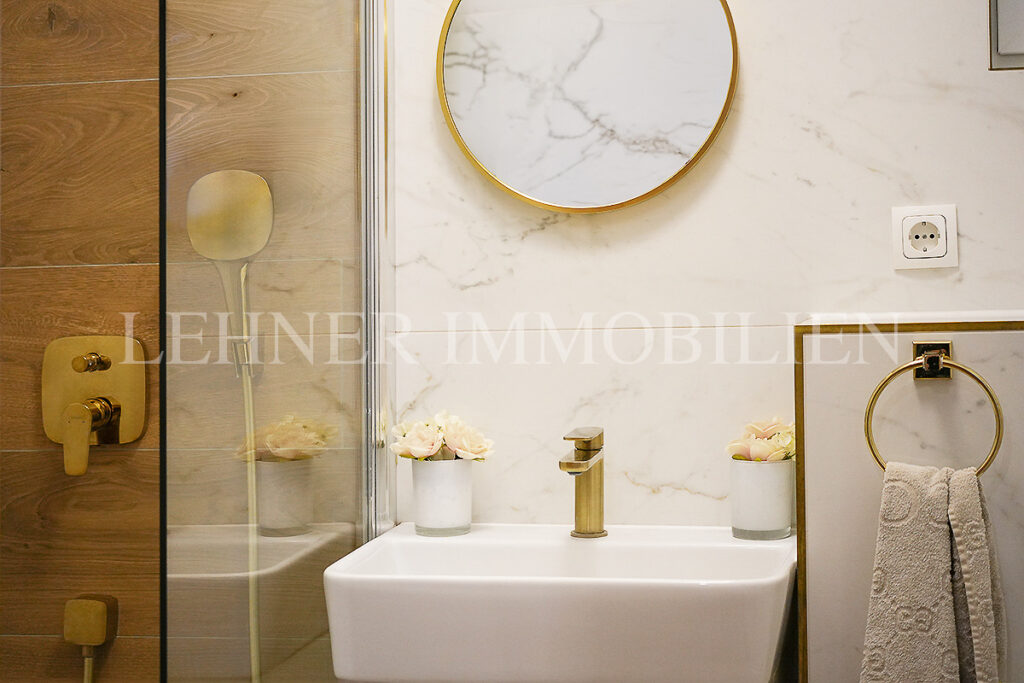 Lehner Immobilien, schönes und modernes Einfamilienhaus in Feldkirchen bei Graz