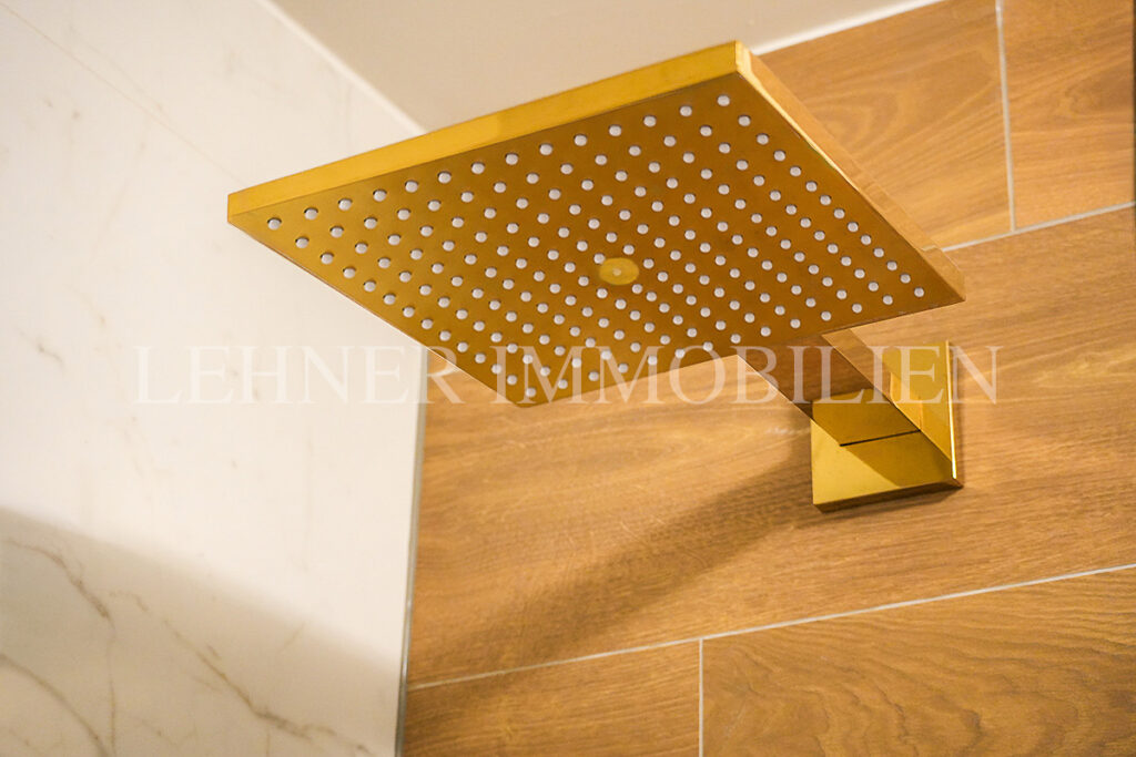 Lehner Immobilien, schönes und modernes Einfamilienhaus in Feldkirchen bei Graz