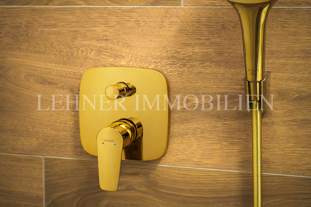 Lehner Immobilien, schönes und modernes Einfamilienhaus in Feldkirchen bei Graz