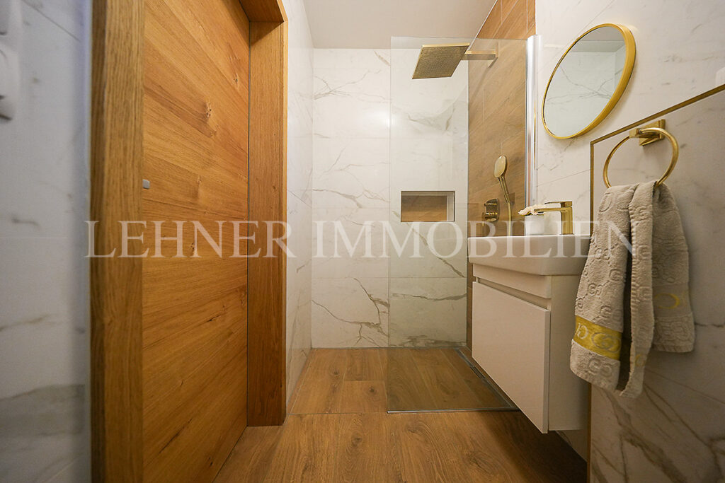 Lehner Immobilien, schönes und modernes Einfamilienhaus in Feldkirchen bei Graz