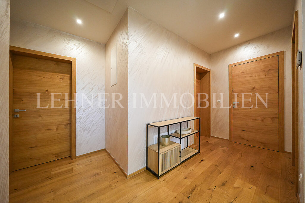 Lehner Immobilien, schönes und modernes Einfamilienhaus in Feldkirchen bei Graz