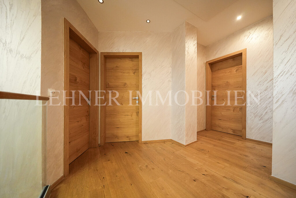 Lehner Immobilien, schönes und modernes Einfamilienhaus in Feldkirchen bei Graz