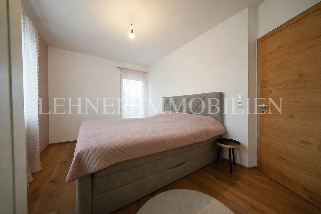 Lehner Immobilien, schönes und modernes Einfamilienhaus in Feldkirchen bei Graz