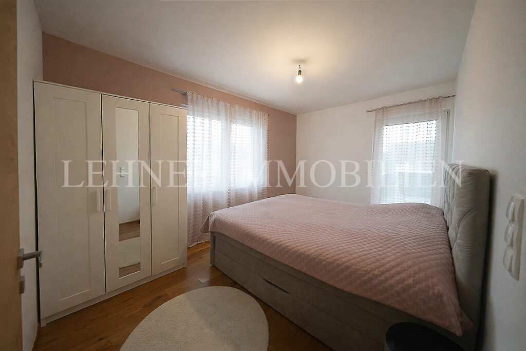 Lehner Immobilien, schönes und modernes Einfamilienhaus in Feldkirchen bei Graz