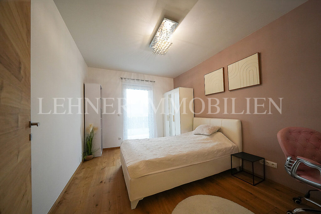 Lehner Immobilien, schönes und modernes Einfamilienhaus in Feldkirchen bei Graz