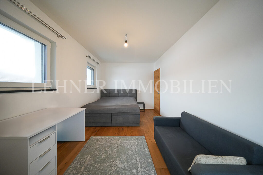 Lehner Immobilien, schönes und modernes Einfamilienhaus in Feldkirchen bei Graz