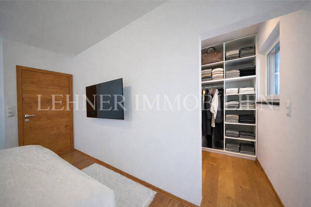 Lehner Immobilien, schönes und modernes Einfamilienhaus in Feldkirchen bei Graz