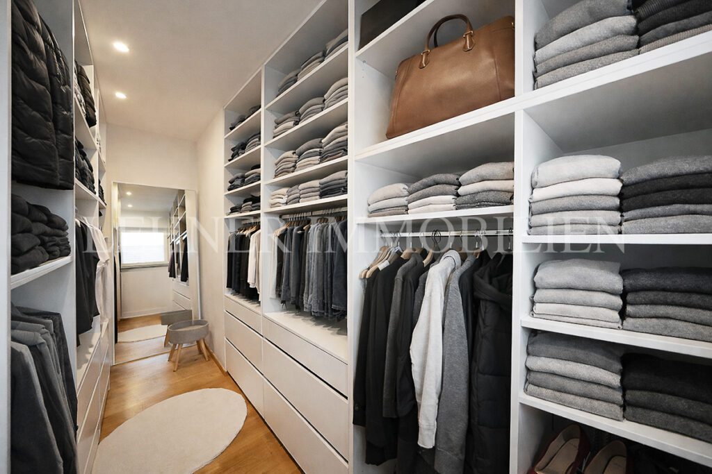 Lehner Immobilien, schönes und modernes Einfamilienhaus in Feldkirchen bei Graz