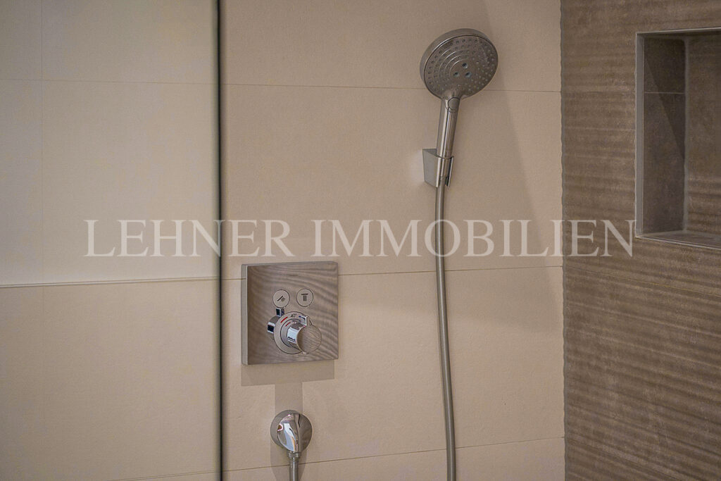 Lehner Immobilien Hart bei Graz exklusive Gartenwohnung in ruhiger Grünruhelage