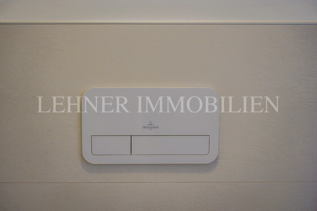 Lehner Immobilien Hart bei Graz exklusive Gartenwohnung in ruhiger Grünruhelage