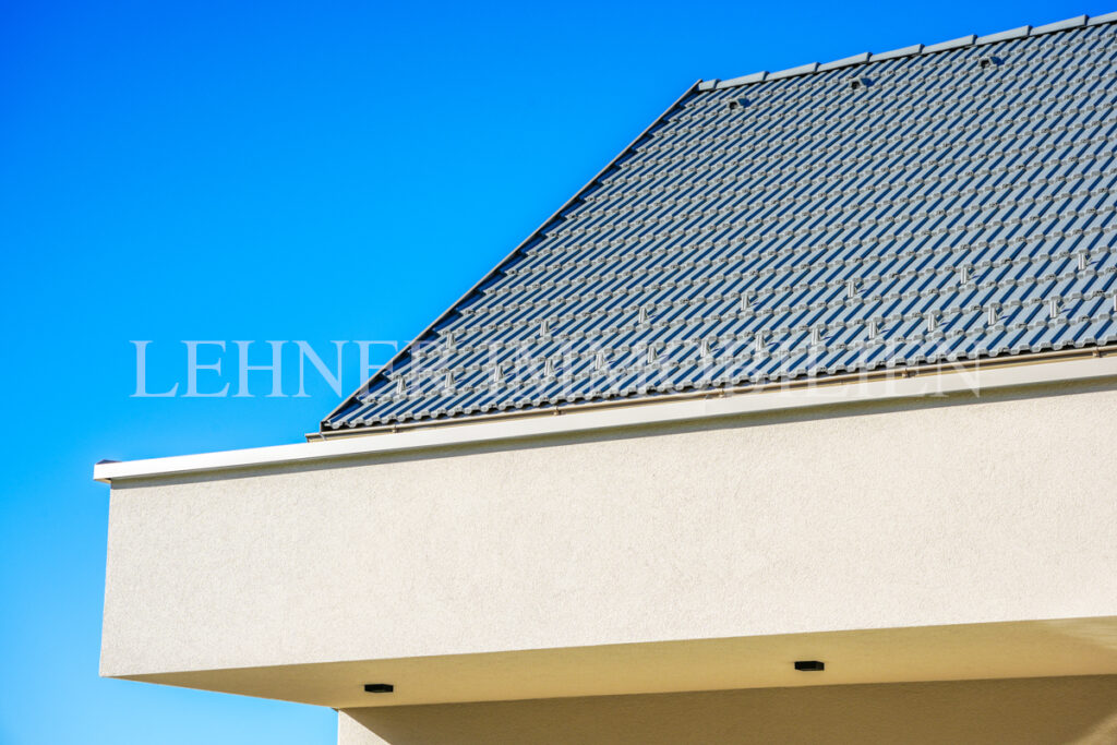 Lehner Immobilien Hochwertiger und exklusiver Bungalow mit Swimmingpool in Wundschuh