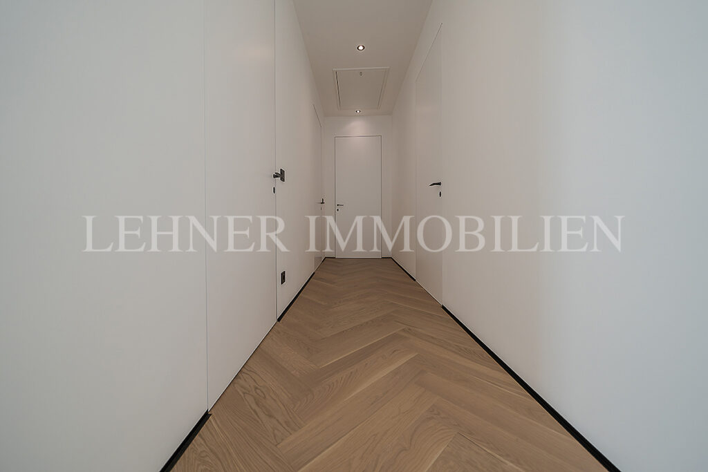 Lehner Immobilien Hochwertiger und exklusiver Bungalow mit Swimmingpool in Wundschuh