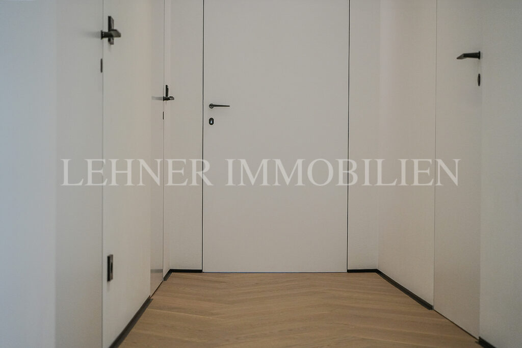 Lehner Immobilien Hochwertiger und exklusiver Bungalow mit Swimmingpool in Wundschuh