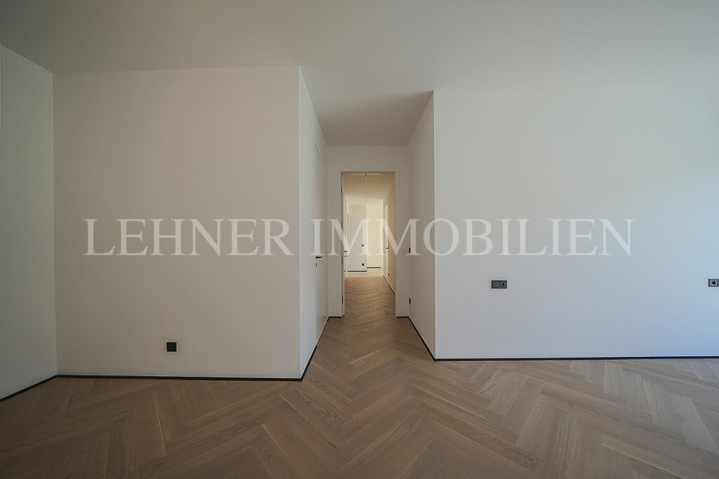 Lehner Immobilien Hochwertiger und exklusiver Bungalow mit Swimmingpool in Wundschuh