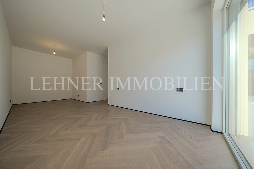 Lehner Immobilien Hochwertiger und exklusiver Bungalow mit Swimmingpool in Wundschuh