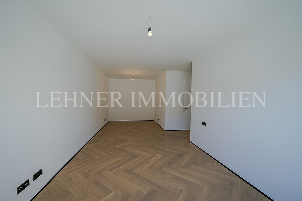 Lehner Immobilien Hochwertiger und exklusiver Bungalow mit Swimmingpool in Wundschuh