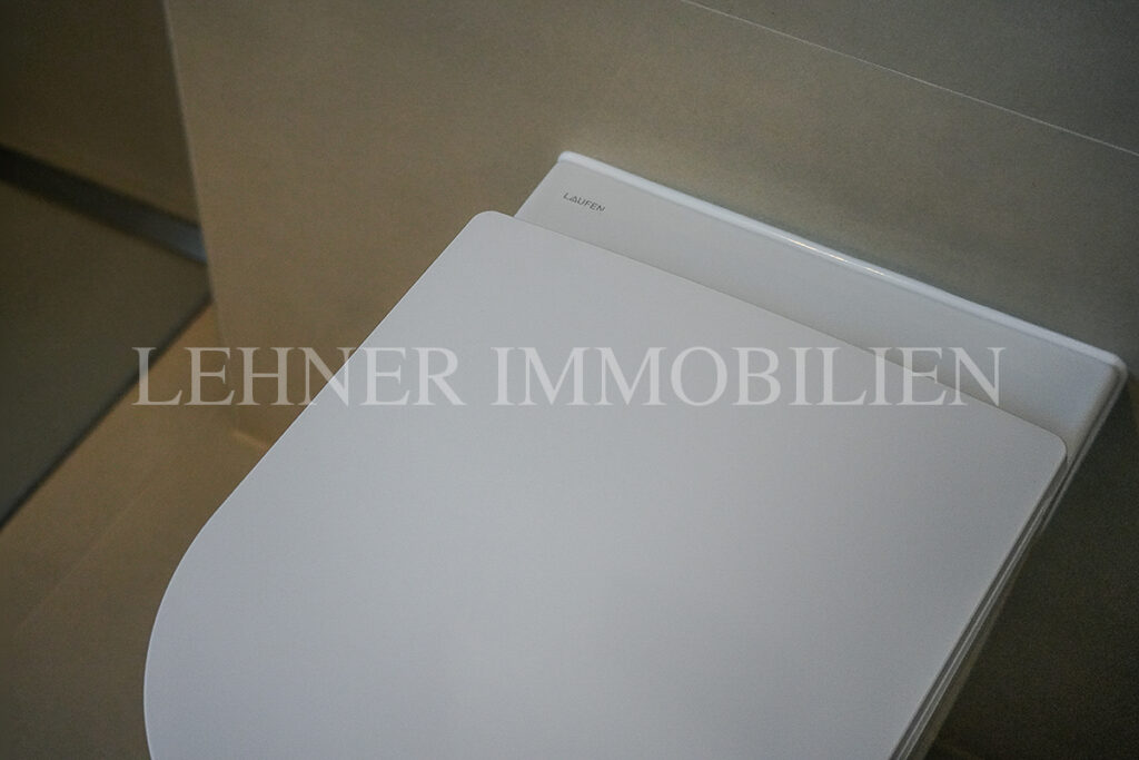 Lehner Immobilien Hochwertiger und exklusiver Bungalow mit Swimmingpool in Wundschuh