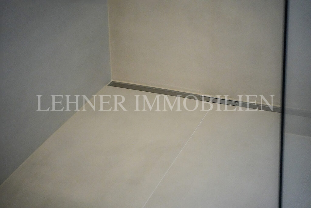 Lehner Immobilien Hochwertiger und exklusiver Bungalow mit Swimmingpool in Wundschuh