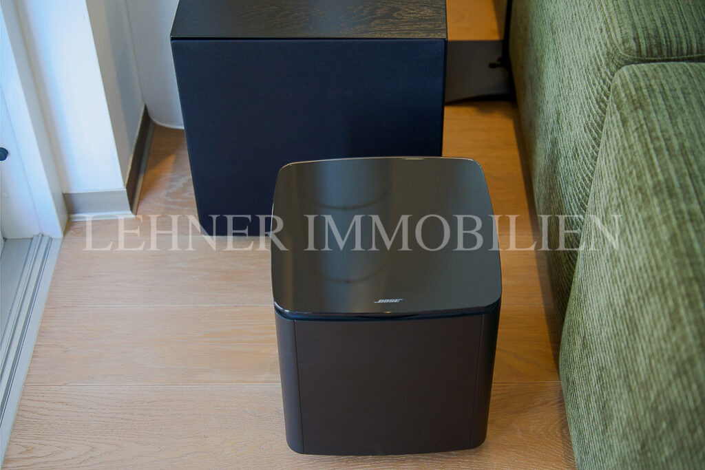 Stilvolle, loftartige Reihenhauswohnung mit Garten in Graz, Nähe Schloss St. Martin