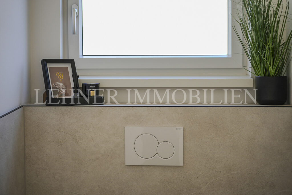 Lehner Immobilien hochwertiges Neubau Einfamilienhaus in Kalsdorf bei Graz Erstbezug