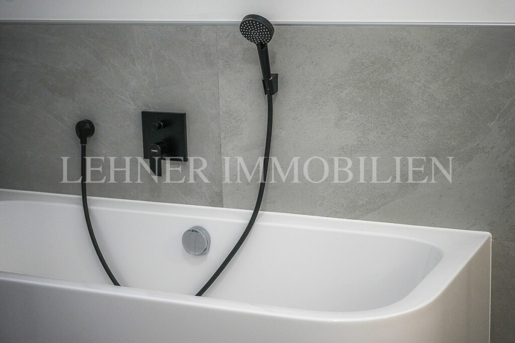 Lehner Immobilien Moderne Doppelhaushälfte in Lieboch