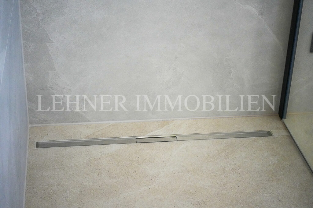 Lehner Immobilien Moderne Doppelhaushälfte in Lieboch