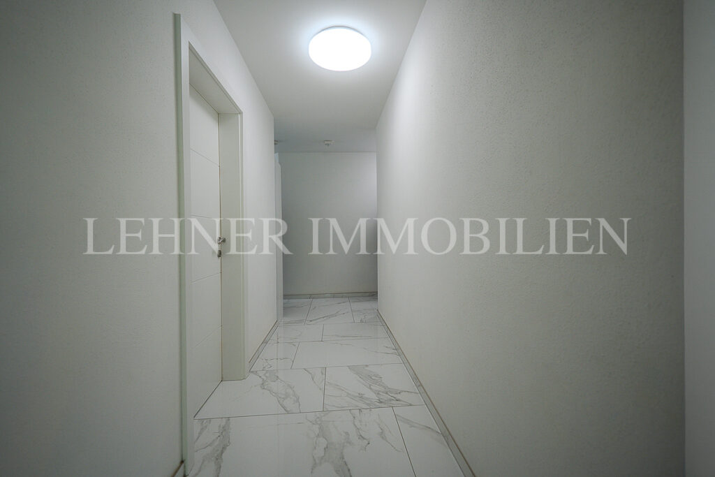 Lehner Immobilien Bungalow mit Swimmingpool in Mellach