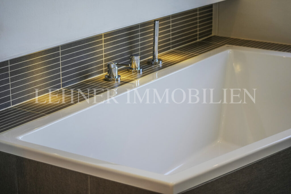 Lehner Immobilien luxuriöse exklusive Villa mit Pool in Werndorf