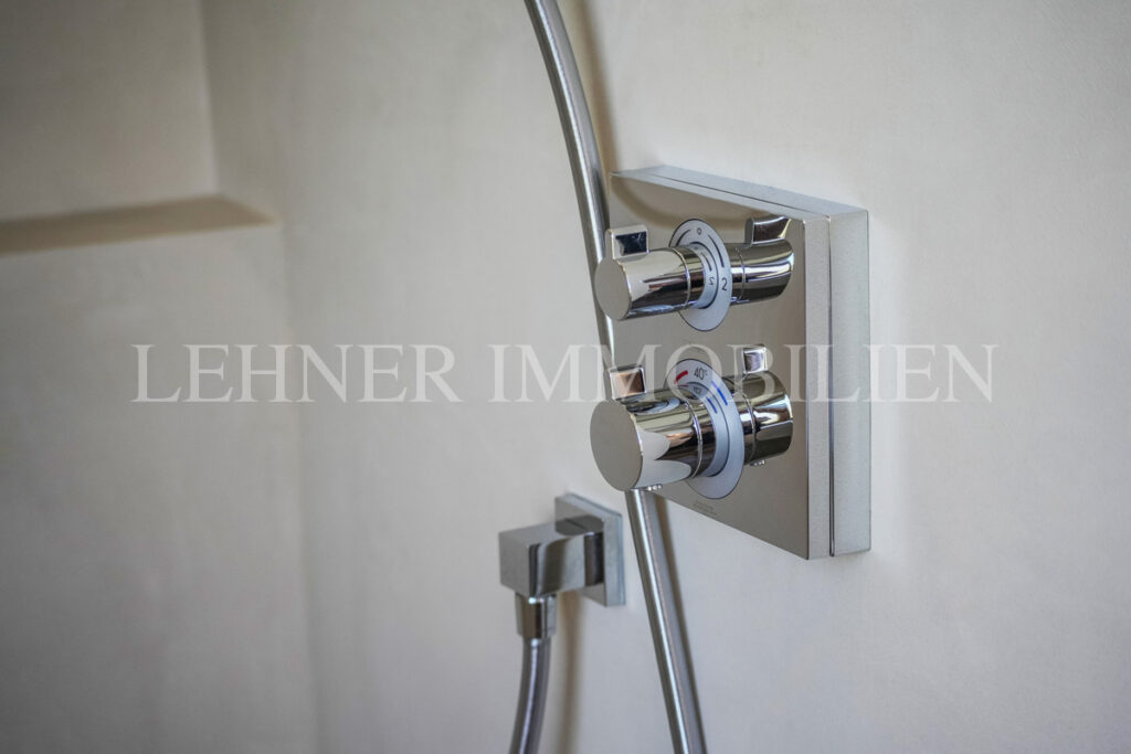 Lehner Immobilien luxuriöse exklusive Villa mit Pool in Werndorf